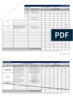 PBC - CL.0051 Rev. Ago-2020 Plan de Limpieza