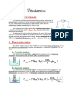 Anal5 PDF