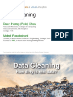 CSE6242-200-Cleaning.pdf