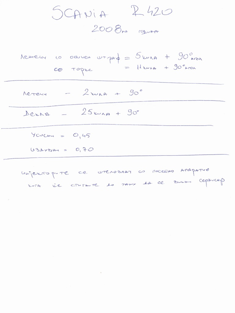Авиационный мотор pdf