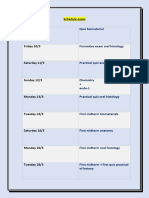 exam Schedule.pdf