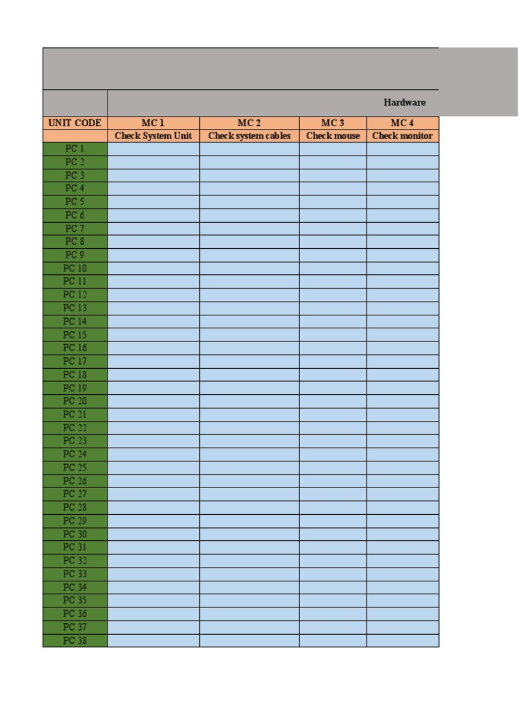 maintenance-and-housekeeping-checklist-pdf