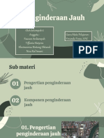 Tugas PPT Kelompok 6