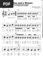 Casio Song book.pdf