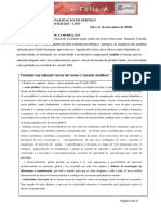 Orientações_correçãoe-fólioA_2020_2021