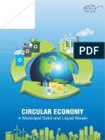 Circular Economy in Waste Management FINAL