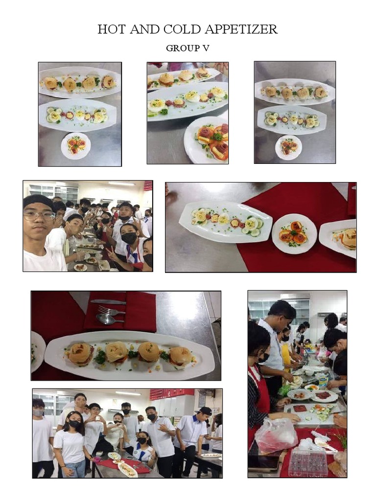 hot-and-cold-appetizer-pdf