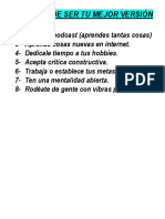 8 FORMAS DE SER TU MEJOR VERSIÓN.pdf