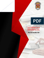 Estadistica Inferencial PDF