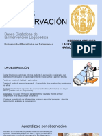 MODELO 6 Bases Didácticas 