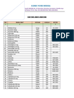 27.daftar Obat-Obat An