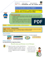 Ficha-5-Mate - Mircoles 06de Abril .