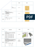 Estimation PDF