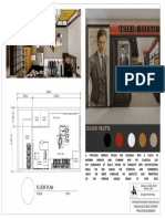 Floor-Plan Edit Final PDF