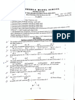 Adobe Scan 05-Dec-2022 PDF