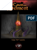 Old Dragon Caos em Belmont.pdf