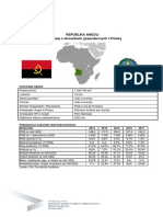 DHM Angola 2020 05 29