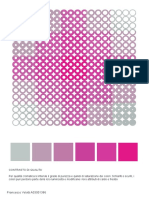 Colore pt.2 2 PDF