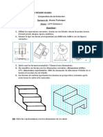 Trimestre S1