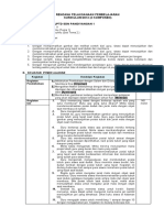 1.1.2.3. - Revisi Terbaru - WWW - Kherysuryawan.id