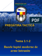 PTa Catedra Militara Tema3.1,2 - RO-19-II