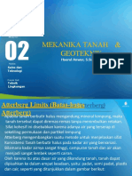 Pertemuan 4 Tambahan