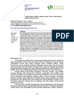 Wulandari Et Al-2019-Journal of Holistic Nursing Science