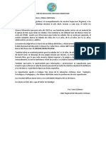 Circular 2 PDF