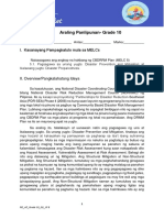 Ap10 Melc5 LP8 Q1 PDF