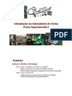 Aula 2 Erros Incertezas 2022 2 PDF