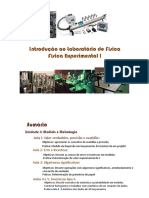 Aula_4_Análise_estatística_2022_2.pdf