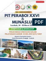 PIT PERABOI XXVI NUSRA Lombok, 15 - 20 Maret 2023 (5) - 1