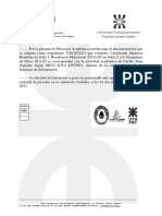 Cert-UTN-FRC-Cuello Juan - 86012 PDF