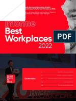 Informe Best Workplaces 2022 Optimizado