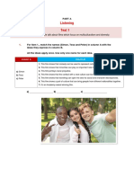 03 de Outobro de 2022 PDF