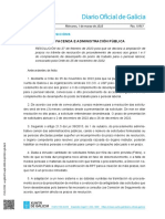 AnuncioG0597 270223 0009 - GL PDF