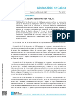 AnuncioG0597 060223 0003 - GL PDF