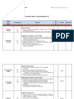 0 Joc Si Miscare Planificare Calendaristica