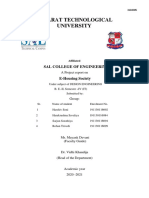 De Report PDF