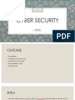 TIP-7-Cyber Security PDF