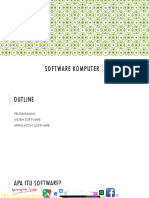 TIP-4-SOFTWARE KOMPUTER-2022-rev PDF