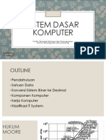 TIP-3-Sistem Dasar Komputer-2022-Rev PDF