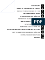 Ind Servico LD4120 Avmn 3297 M110 M220 B220 Rev00