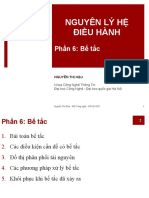 NLHĐH Bai 5 PDF