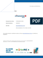 Localizaafore PDF