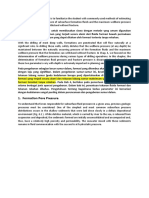 Bab 6 Formation Pore Pressure and Fracture Resistance