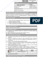 1.1.2 Formato Perfil Conductor Transporte Combustible