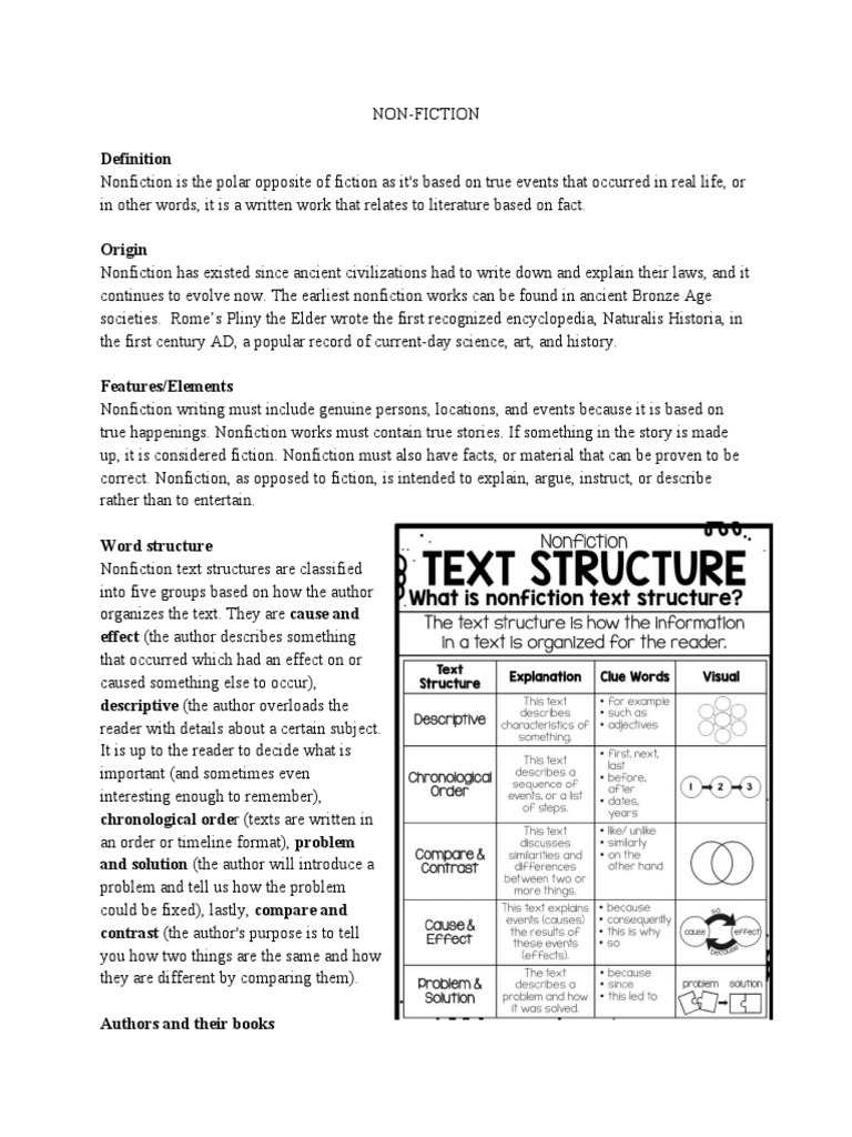 2-information-analysis-pdf-mystery-fiction
