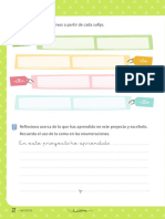 Prueba - P5 ESP Ludiletras1 PDF