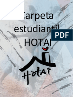 1 Carpeta Estudiantil Hotai 01.02.2019